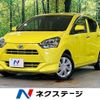 daihatsu mira-e-s 2018 CFJ1638562 image 1