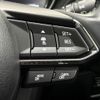 mazda cx-5 2019 CFJ1761413 image 5