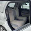 daihatsu cast 2015 -DAIHATSU--Cast DBA-LA250S--LA250S-0008090---DAIHATSU--Cast DBA-LA250S--LA250S-0008090- image 3