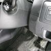 mazda cx-5 2016 -MAZDA 【札幌 303ﾓ5339】--CX-5 KE2AW-213170---MAZDA 【札幌 303ﾓ5339】--CX-5 KE2AW-213170- image 5