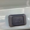 toyota rav4 2022 CFJ1843876 image 17