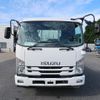 isuzu forward 2017 CFJ1557299 image 3
