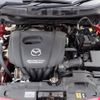 mazda demio 2016 REALMOTOR_N2024120014F-10 image 9