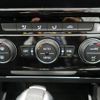 volkswagen golf-gti 2017 quick_quick_AUDLB_WVWZZZAUZJW065237 image 15