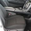 nissan note 2022 quick_quick_6AA-E13_E13-080002 image 11