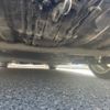 honda odyssey 2014 -HONDA--Odyssey DBA-RC1--RC1-1016297---HONDA--Odyssey DBA-RC1--RC1-1016297- image 12