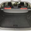 lexus ct 2012 -LEXUS--Lexus CT ZWA10-2089667---LEXUS--Lexus CT ZWA10-2089667- image 8