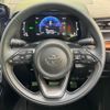 toyota sienta 2024 quick_quick_MXPL10G_MXPL10-1112184 image 12