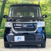 honda n-box 2019 -HONDA--N BOX DBA-JF3--JF3-1251536---HONDA--N BOX DBA-JF3--JF3-1251536- image 15