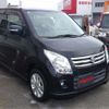 suzuki wagon-r 2010 -SUZUKI 【静岡 581ﾅ9311】--Wagon R DBA-MH23S--MH23S-350152---SUZUKI 【静岡 581ﾅ9311】--Wagon R DBA-MH23S--MH23S-350152- image 17