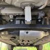 toyota corolla-cross 2024 CFJ1771055 image 19