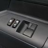 toyota fj-cruiser 2013 CFJ1823853 image 24