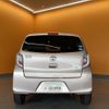 toyota pixis-epoch 2014 quick_quick_LA300A_LA300A-1024234 image 16