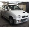 suzuki alto-works 1996 quick_quick_E-HB21S_HB21S-181544 image 12