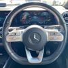 mercedes-benz glb-class 2021 CFJ1727217 image 13