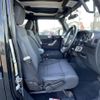 chrysler jeep-wrangler 2012 CFJ1768553 image 5