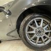 toyota sienta 2019 -TOYOTA--Sienta DBA-NSP170G--NSP170-7200974---TOYOTA--Sienta DBA-NSP170G--NSP170-7200974- image 24