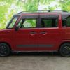 suzuki spacia 2020 quick_quick_DAA-MK53S_MK53S-665603 image 2