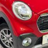 daihatsu cast 2016 -DAIHATSU--Cast DBA-LA260S--LA260S-0008197---DAIHATSU--Cast DBA-LA260S--LA260S-0008197- image 13