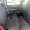 honda n-one 2013 CFJ1578158 image 5