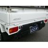subaru sambar-truck 2001 CFJ1832165 image 33
