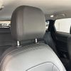 jaguar f-pace 2021 CFJ1828283 image 24