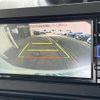 daihatsu tanto 2022 -DAIHATSU--Tanto 6BA-LA650S--LA650S-0203984---DAIHATSU--Tanto 6BA-LA650S--LA650S-0203984- image 17