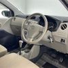 daihatsu mira 2010 -DAIHATSU--Mira DBA-L275S--L275S-2086052---DAIHATSU--Mira DBA-L275S--L275S-2086052- image 24