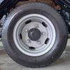 mitsubishi-fuso canter 2024 GOO_NET_EXCHANGE_0206517A30250601W001 image 34