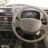 mitsubishi minicab-truck 2017 -MITSUBISHI--Minicab Truck EBD-DS16T--DS16T-248907---MITSUBISHI--Minicab Truck EBD-DS16T--DS16T-248907- image 7