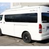 toyota hiace-van 2019 GOO_JP_700090122730241218001 image 76