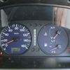 mazda bongo-truck 2008 CFJ8515366 image 39