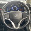 honda fit 2015 -HONDA--Fit DAA-GP6--GP6-3205237---HONDA--Fit DAA-GP6--GP6-3205237- image 9