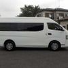 nissan caravan-van 2018 -NISSAN--Caravan Van CS4E26ｶｲ--102334---NISSAN--Caravan Van CS4E26ｶｲ--102334- image 13