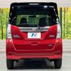 nissan dayz-roox 2016 -NISSAN--DAYZ Roox DBA-B21A--B21A-0242203---NISSAN--DAYZ Roox DBA-B21A--B21A-0242203- image 15