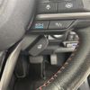 subaru forester 2021 CFJ1800264 image 21