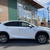 lexus nx 2014 -LEXUS--Lexus NX DAA-AYZ15--AYZ15-1001330---LEXUS--Lexus NX DAA-AYZ15--AYZ15-1001330- image 24