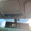 subaru legacy-touring-wagon 2008 -SUBARU--Legacy Wagon CBA-BP5--BP5-154848---SUBARU--Legacy Wagon CBA-BP5--BP5-154848- image 24
