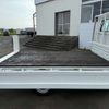 mazda bongo-truck 2014 -MAZDA--Bongo Truck ABF-SKP2T--SKP2T-113855---MAZDA--Bongo Truck ABF-SKP2T--SKP2T-113855- image 35