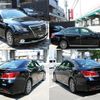 toyota crown-majesta 2017 quick_quick_DAA-GWS214_GWS214-6012862 image 3