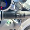 honda n-box 2014 quick_quick_JF1_JF1-1470750 image 10
