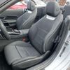 mercedes-benz amg 2022 CFJ1712543 image 18