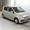 daihatsu mira 2006 -DAIHATSU--Mira L250S-0128403---DAIHATSU--Mira L250S-0128403- image 1