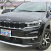 jeep commander 2023 -CHRYSLER 【相模 340】--Jeep Commander H620--MCAPJ9AY2PFA03895---CHRYSLER 【相模 340】--Jeep Commander H620--MCAPJ9AY2PFA03895- image 1