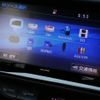 toyota aqua 2015 -TOYOTA 【広島 537ｿ72】--AQUA NHP10--2408761---TOYOTA 【広島 537ｿ72】--AQUA NHP10--2408761- image 5