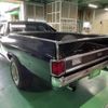 chevrolet el-camino 1972 -GM 【新潟 100ｿ4682】--Chevrolet EL-Camino ｿﾉ他--2L571821---GM 【新潟 100ｿ4682】--Chevrolet EL-Camino ｿﾉ他--2L571821- image 16