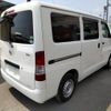 toyota liteace-van 2018 quick_quick_DBF-S402M_S402M-0074611 image 3