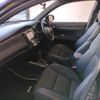toyota corolla-fielder 2015 -TOYOTA--Corolla Fielder DAA-NKE165G--NKE165-8009928---TOYOTA--Corolla Fielder DAA-NKE165G--NKE165-8009928- image 7