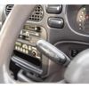 daihatsu hijet-truck 1996 d8d89367e4ca12a2a66c4f96321e5818 image 46