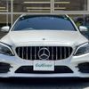 mercedes-benz c-class-station-wagon 2019 -MERCEDES-BENZ--Benz C Class Wagon 5AA-205277--WDD2052772F679636---MERCEDES-BENZ--Benz C Class Wagon 5AA-205277--WDD2052772F679636- image 17